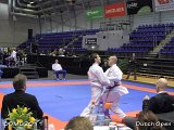 dmd20110306 DutchOpen0580